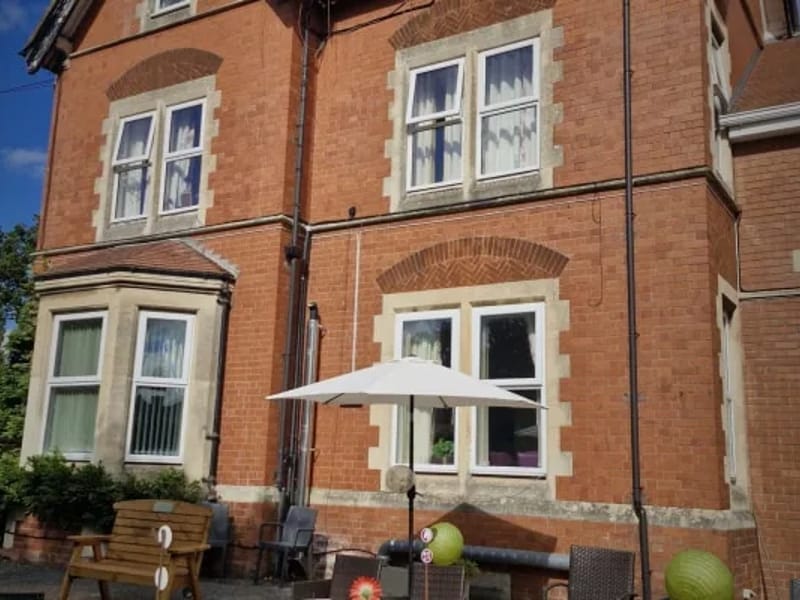 Wishmoor Rest Home - Nursing Home in Malvern, England photo 2