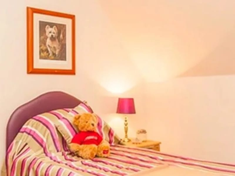 Wishmoor Rest Home - Nursing Home in Malvern, England photo 3