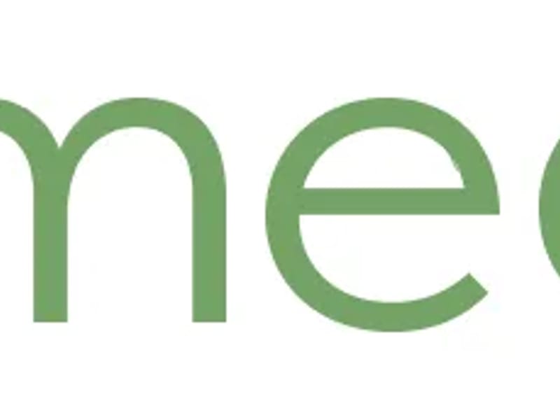 AMEDISYS NORTHWEST, L.L.C. - Home Health Nursing in Griffin, GA photo 1