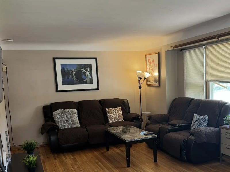 Amana Home Care - Assisted Living in Richfield Mn, MN photo 2