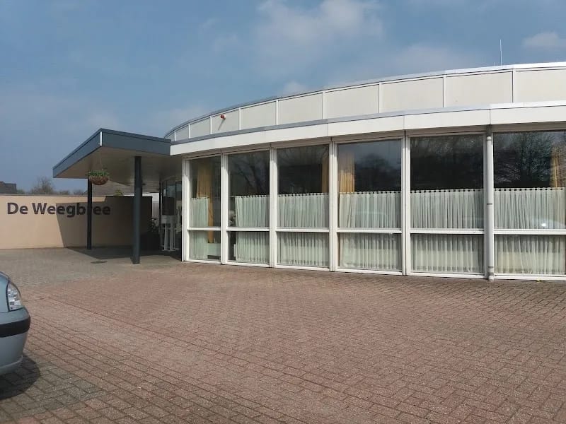 De Weegbree - Begeleid Wonen in Wijchen, Gelderland photo 1