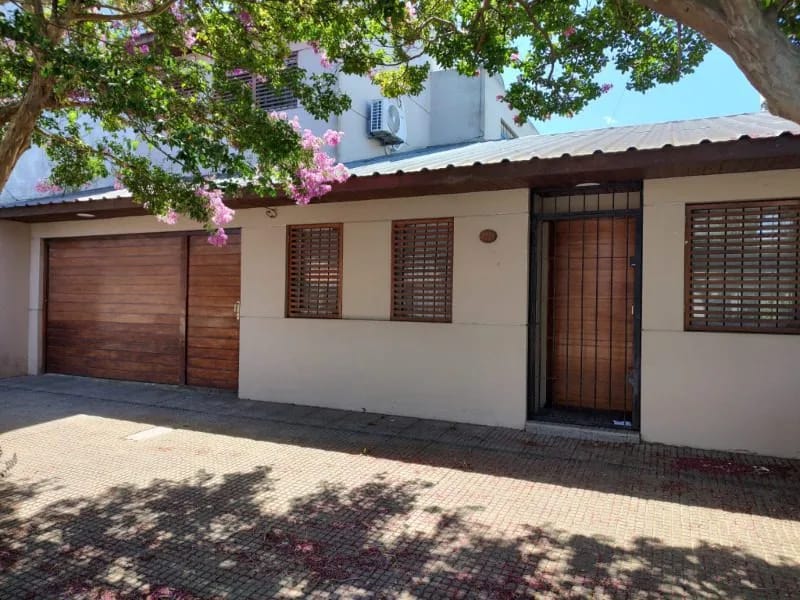 ACRIMAR - PINOS DE ANCHORENA - Hogar de Ancianos in Mar Del Plata, Mar Del Plata photo 2