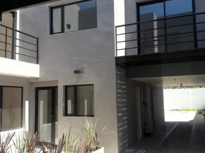 ACRIMAR - PINOS DE ANCHORENA - Hogar de Ancianos in Mar Del Plata, Mar Del Plata photo 1