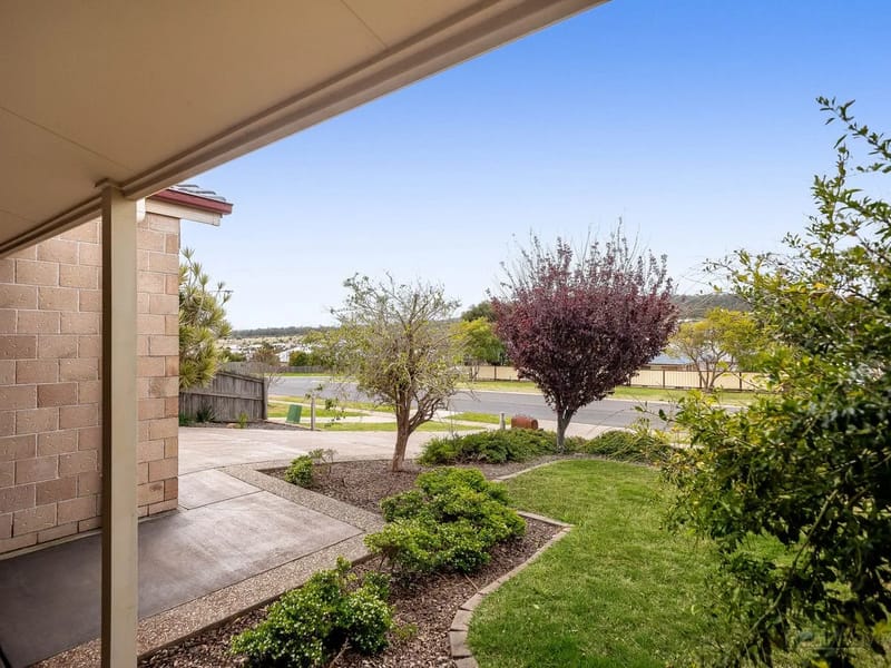 5 Nelsen Road - Assisted Living in Westbrook, ME photo 2