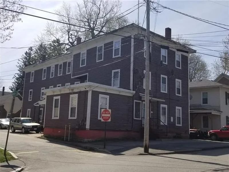 5 Nelsen Road - Assisted Living in Westbrook, ME photo 1
