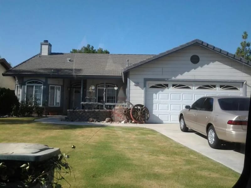 Comfort Care Home Iv - Assisted Living in Bakersfield, CA photo 2
