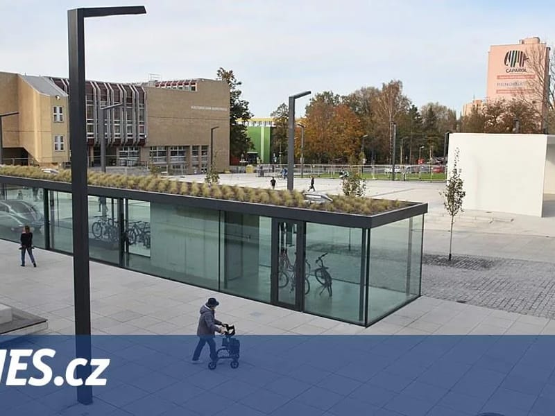 Kopřivnice - Pečovatelská služba in Ostrava, Moravskoslezský kraj photo 2