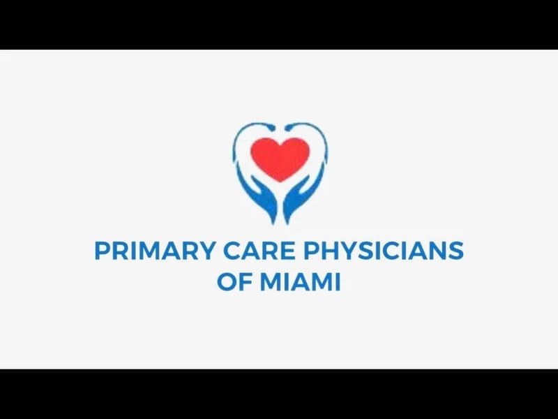 American Providers Inc - Adult Day Care in Miami, FL photo 2