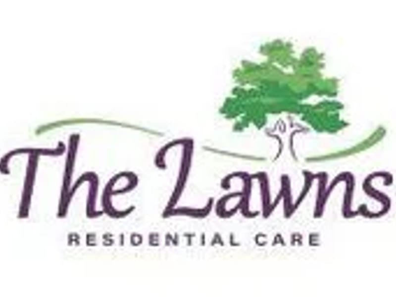The Lawns Residential Care in Birmingham, England photo 1