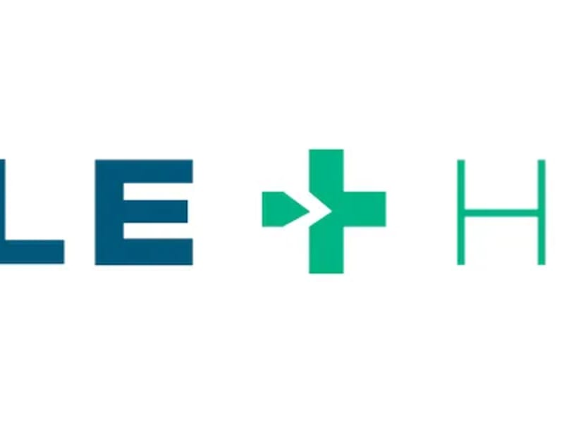 Enable Health Ltd - In-Home Care in Oxford, England photo 3