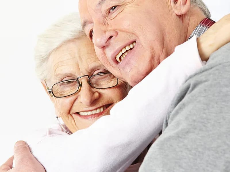 Enable Health Ltd - In-Home Care in Oxford, England photo 1