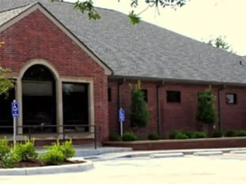 Christus Health Swla — Home Health Nursing, Lake Charles, LA · photo 2