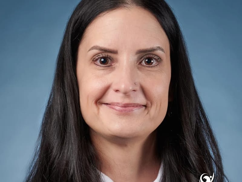 About Kids And Adults Home Health LLC - Home Health Nursing in Phoenix, AZ photo 1