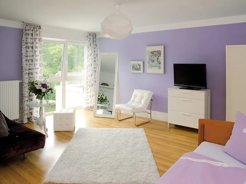 Pro Seniore Residenz Hamburg - Pflegeheim in Hamburg, Hamburg photo 3