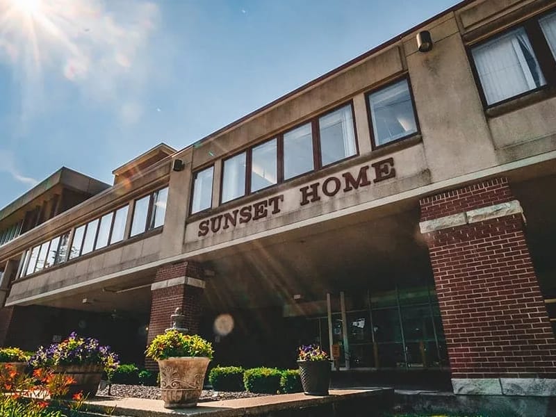 Chez Michael Care LLC - Home Health Nursing in Crystal, MN photo 1