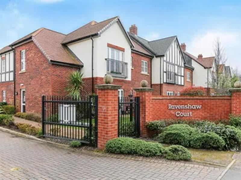 YourLife (Bentley Heath) - In-Home Care in Solihull, England photo 2