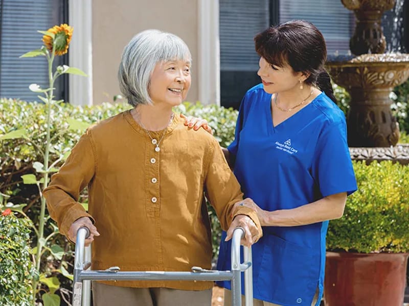 Best Home Health - Home Health Nursing in West Monroe, LA photo 1