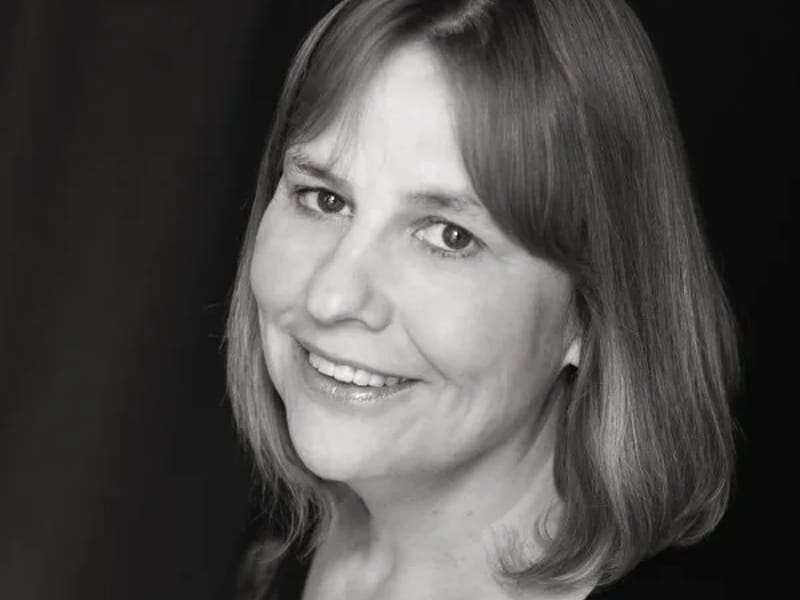 Jitka Gabrielová - Denní stacionář in Zlín, Zlínský kraj photo 2