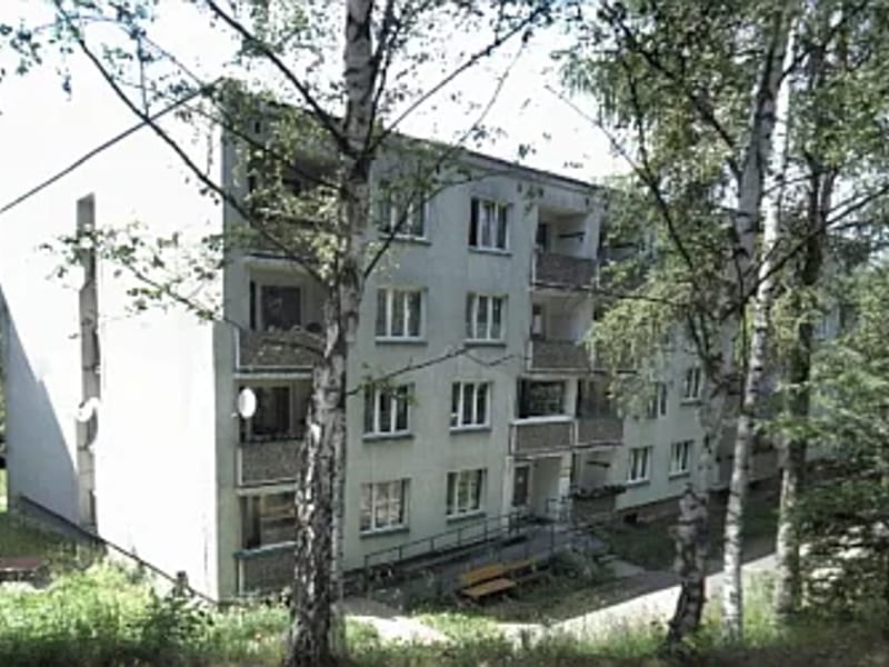 pečovatelská služba (3517864) - Pečovatelská služba in Karlovy Vary, Karlovarský kraj photo 1