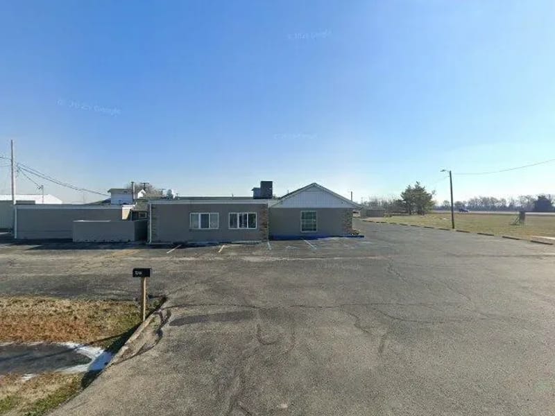 Continue Care Home Maker Services INC. - Home Health Nursing in Sikeston, MO photo 2