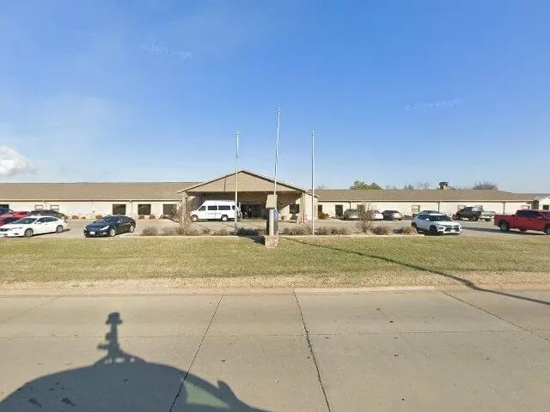 Continue Care Home Maker Services INC. - Home Health Nursing in Sikeston, MO photo 1