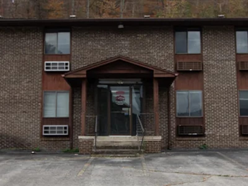 Arh Pike County Home Health Agency - Home Health Nursing in Pikeville, KY photo 2