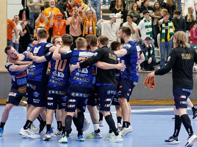 HTJ Söder - Hemtjänst in Kristianstad, Skåne län photo 1