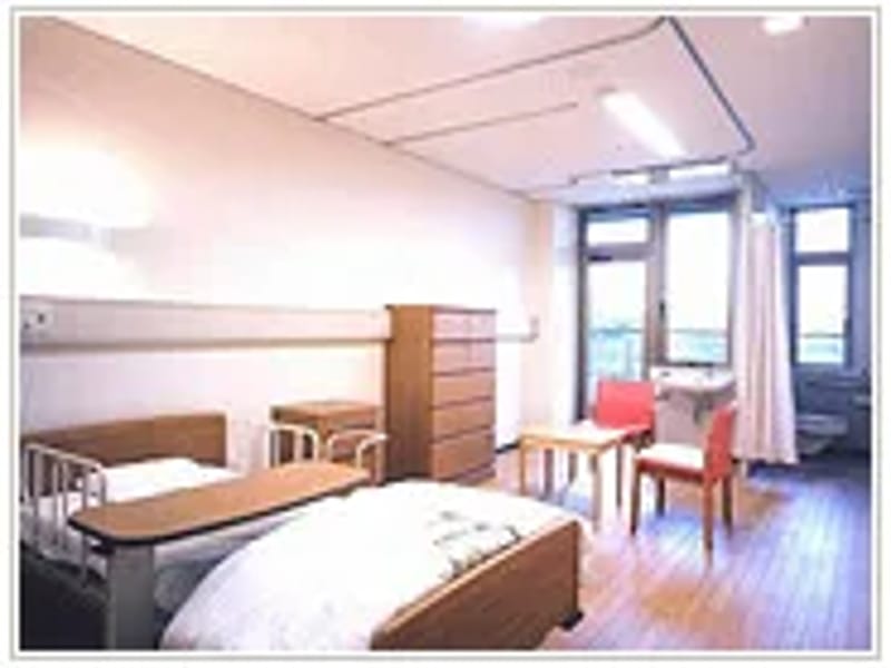 みしま野苑在宅ケアセンター - 有料老人ホーム in 射水市, 富山県 photo 1