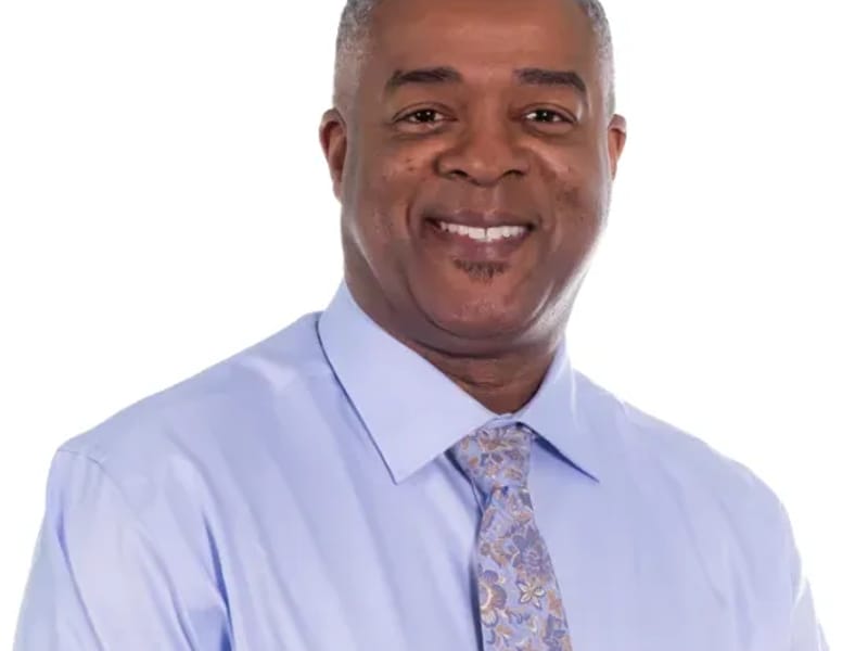 Eminent Medical Services LLC - Home Health Nursing in Columbia, SC photo 1