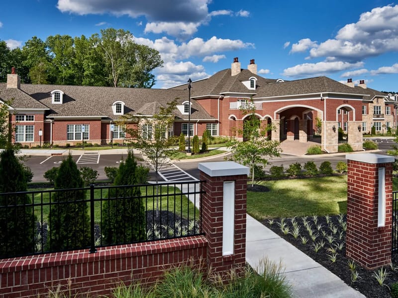 Gott This Senior Case Management LLC - Geriatric Care Management in Charlotte, NC photo 1