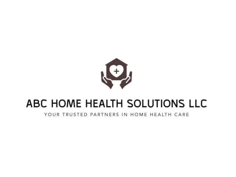 Abc Home Health Care Inc - Home Health Nursing in Pueblo, CO photo 2