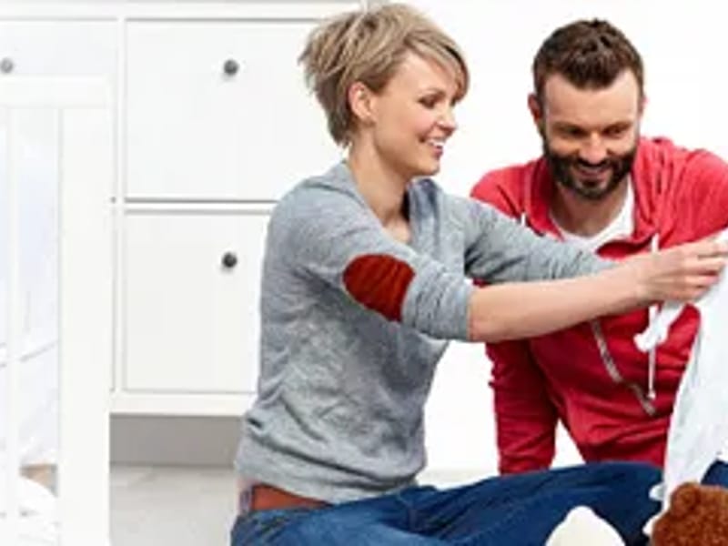 Amarie's Healthcare - Home Health Nursing in Saint Louis, MO photo 3