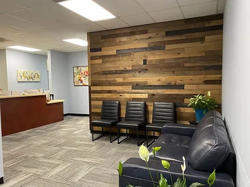 Amarie's Healthcare - Home Health Nursing in Saint Louis, MO photo 2
