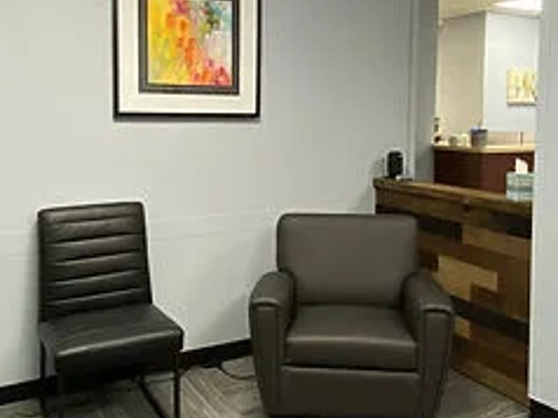 Amarie's Healthcare - Home Health Nursing in Saint Louis, MO photo 1