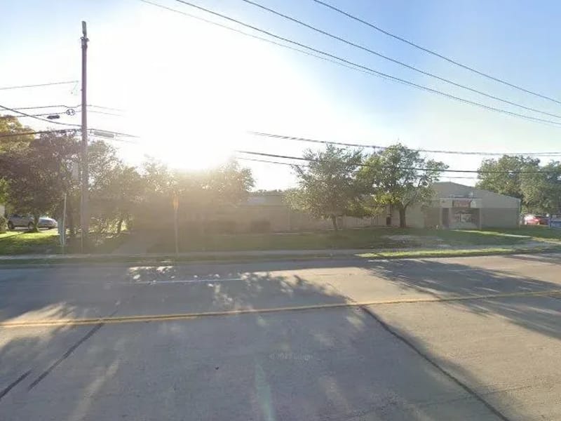 Omni Home Health Care - Home Health Nursing in Irving, TX photo 1