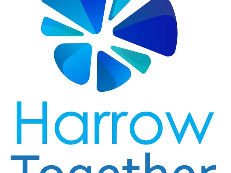 CareMatchr - In-Home Care in Harrow, England photo 2