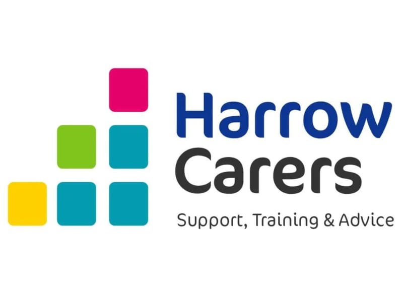CareMatchr - In-Home Care in Harrow, England photo 3