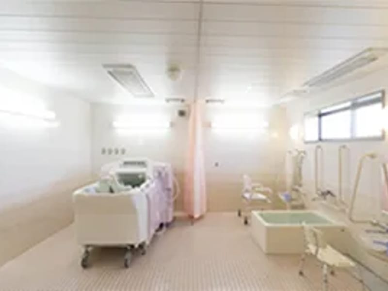 グループホーム あかし - 認知症ケア in 甲府市, 山梨県 photo 2