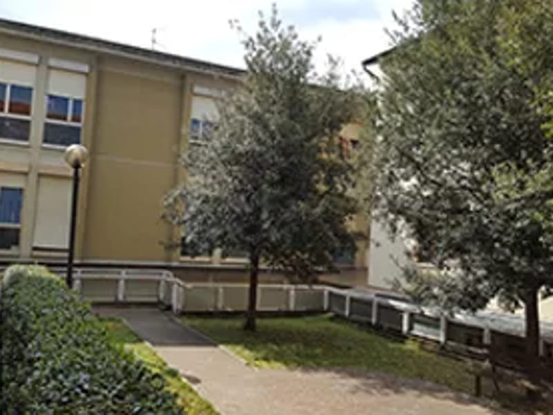 Rsa Fabbri-Bicoli - Casa di Riposo in Bucine, Toscana photo 2