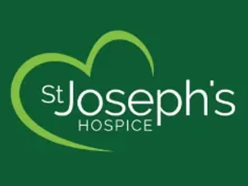 St Joseph's Hospice Association - Hospice in Liverpool, England photo 1