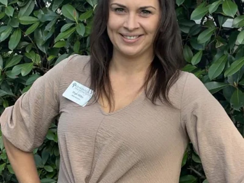 A BROAD HOPE OF HELP - Home Health Nursing in Huntsville, AL photo 2