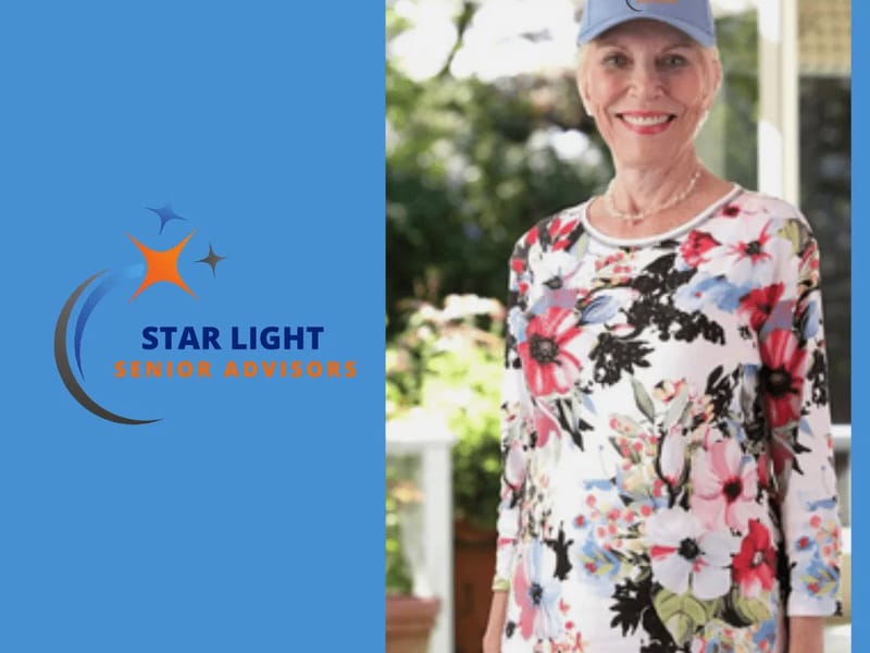 Rj Starlight Home Corporation - Assisted Living in San Francisco, CA photo 1