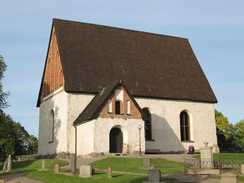 Vilhelms gård - Äldreboende in Knivsta, Uppsala län photo 1