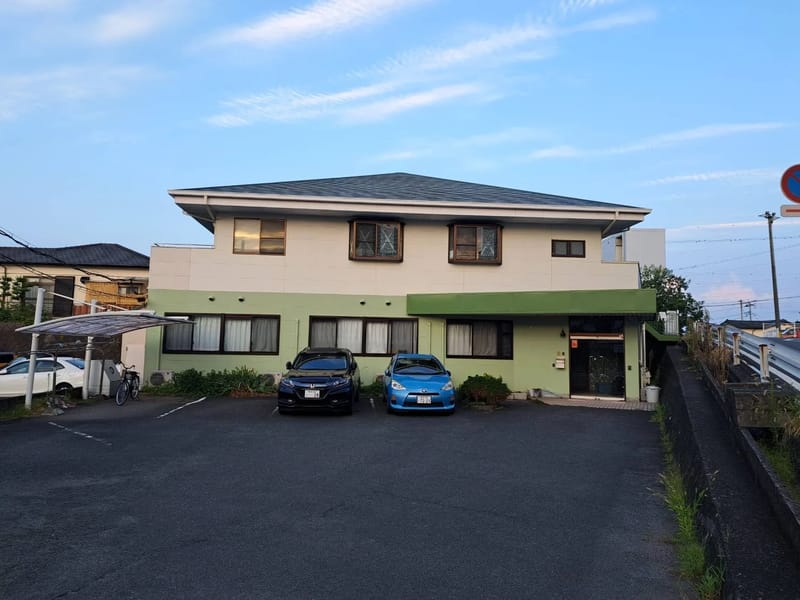 グループホーム　ほほ笑み - 認知症ケア in 熊本市東区, 熊本県 photo 2