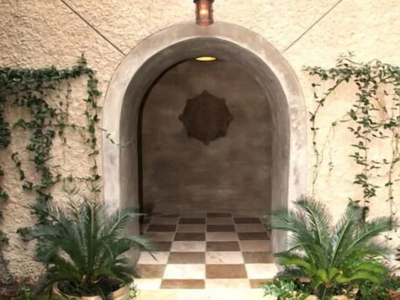 Cypress Cottage - Assisted Living in Lansing, MI photo 2