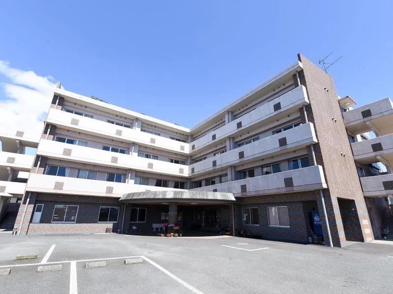 くまもと長寿苑そよ風 - デイサービス in 西原村, 熊本県 photo 2