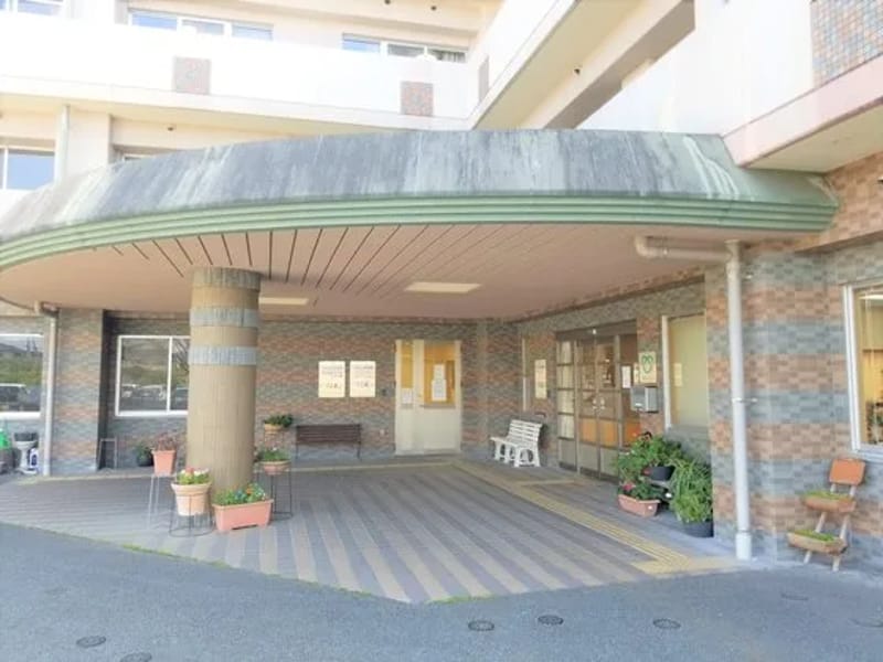 くまもと長寿苑そよ風 - デイサービス in 西原村, 熊本県 photo 1