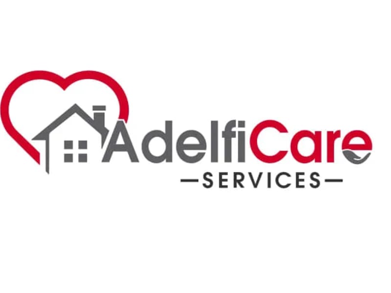 Adelfi Care Services - In-Home Care in Cheltenham, England photo 1