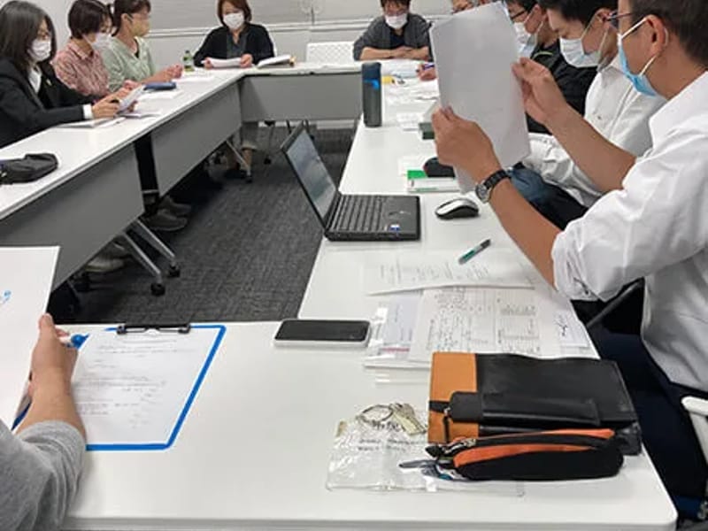 ふれあい東海居宅介護支援事業所 - 有料老人ホーム in 豊橋市, 愛知県 photo 1