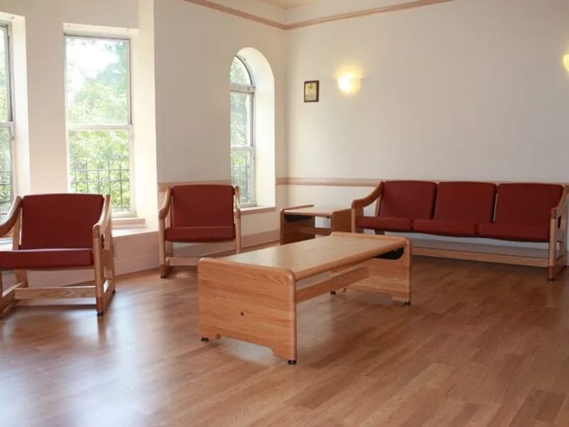 Anchor House - Assisted Living in Brooklyn Park, MN photo 1